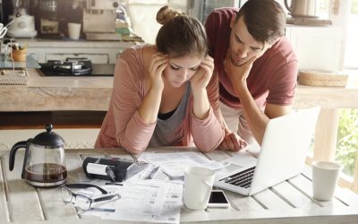 Finestre efficienti: come ridurre i consumi in casa